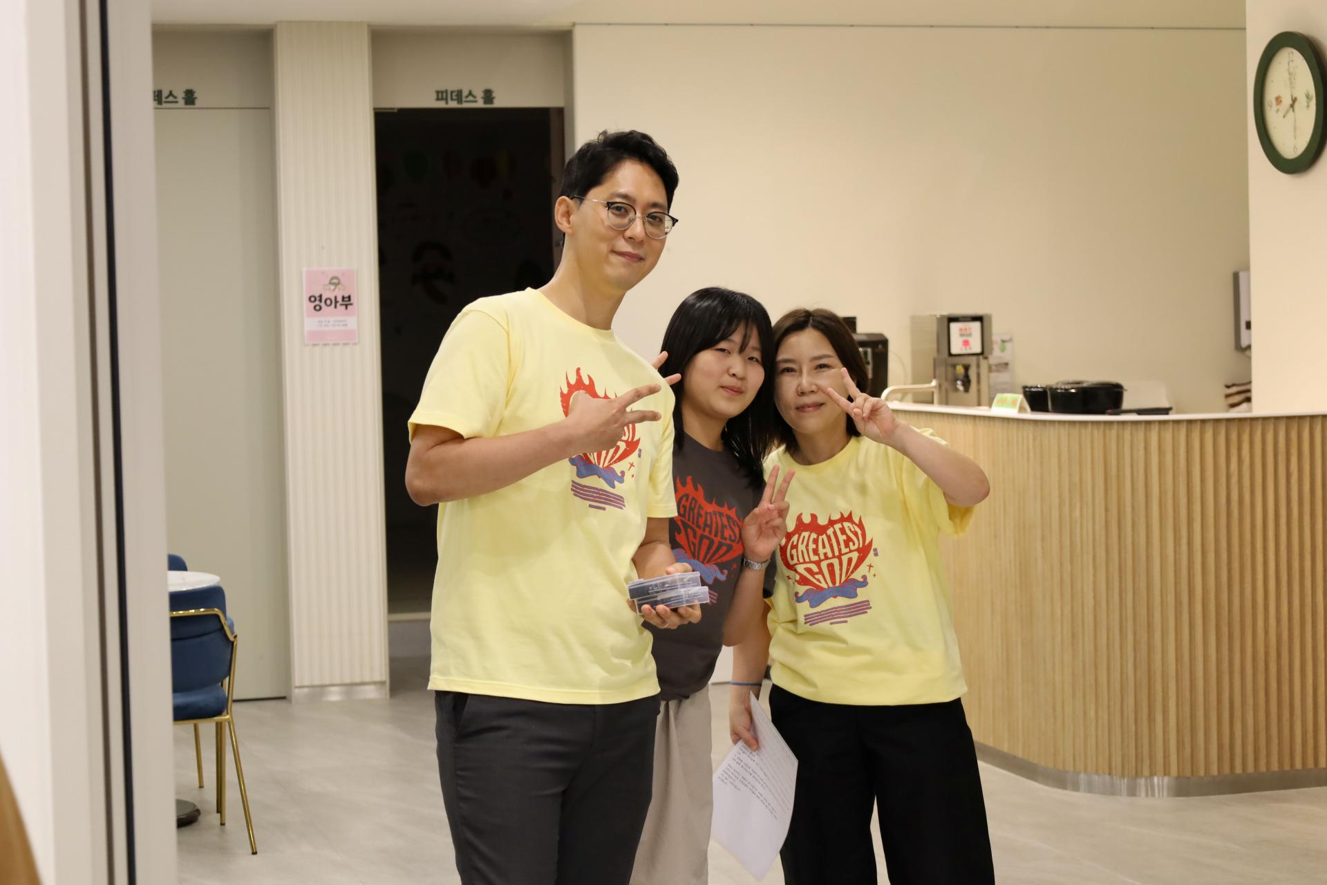 d83a133b438ba.jpg