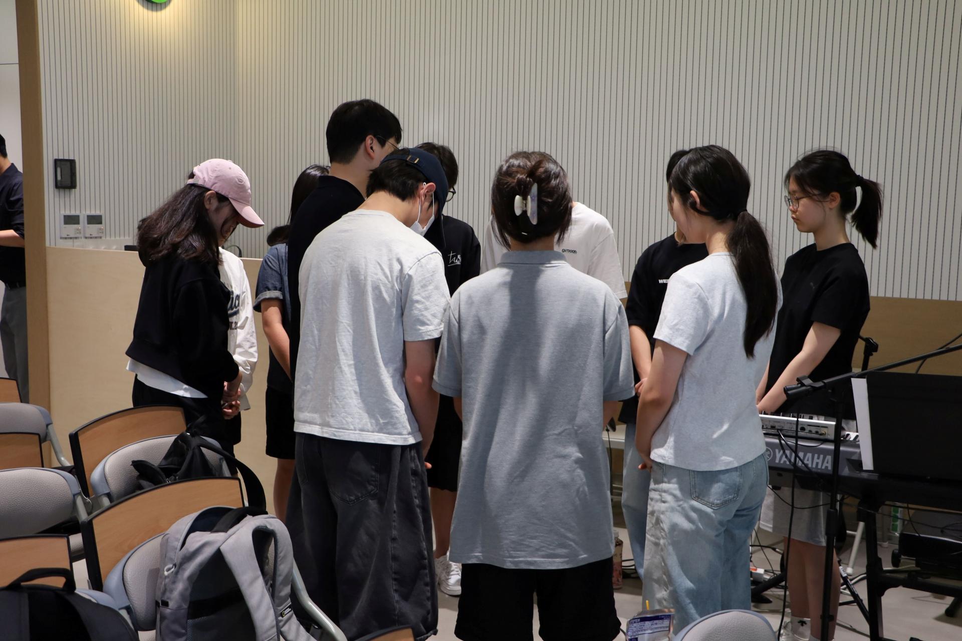 d8ae31cb5d6d7.jpg