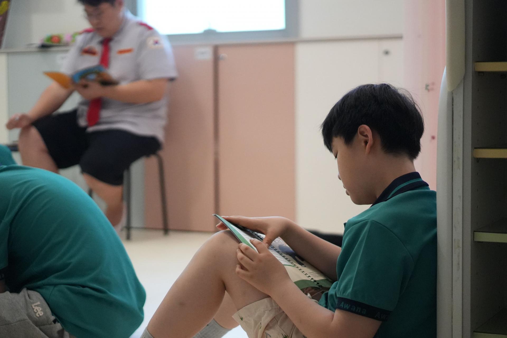 d8b40552e9a75.jpg