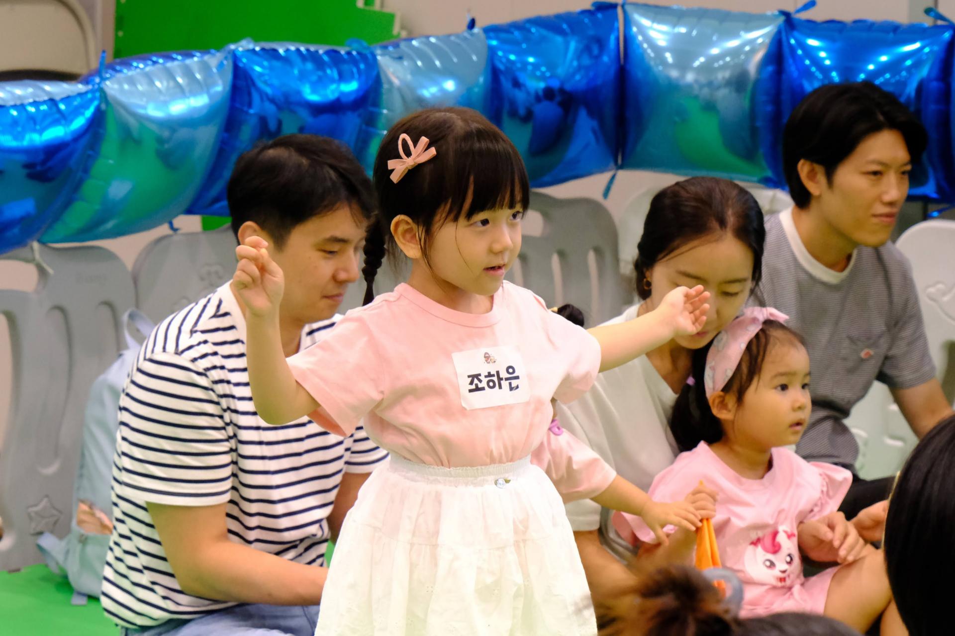 d8e83bec66341.jpg
