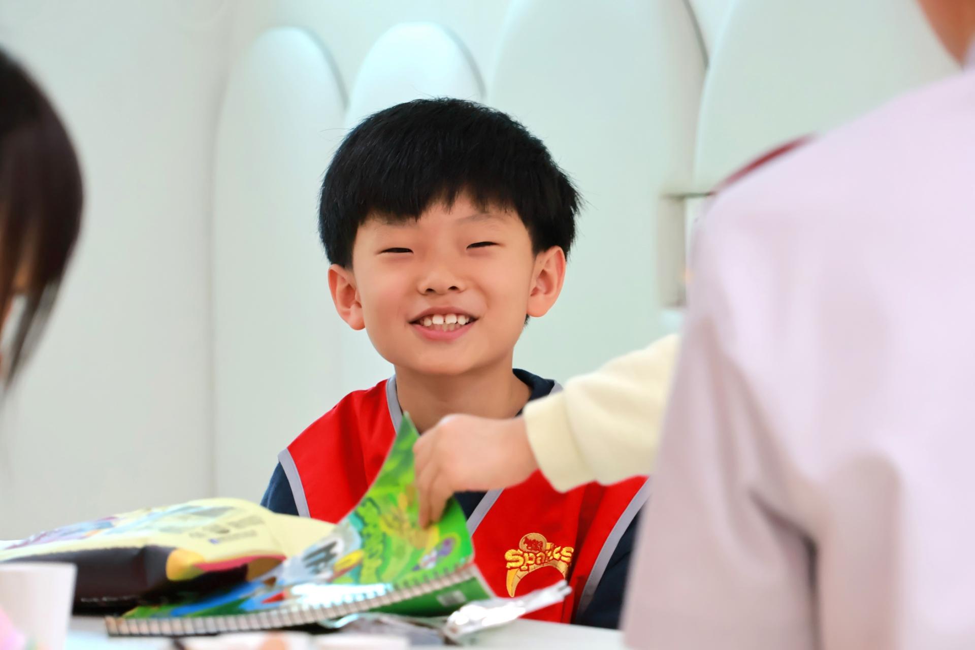d90523a6870fd.jpg