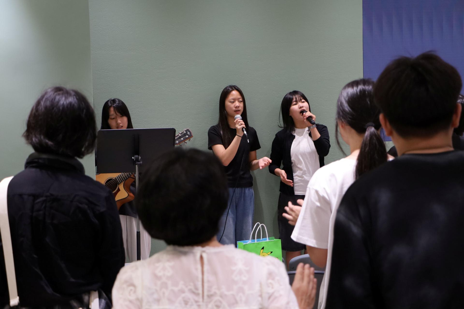 d91274eca29ff.jpg