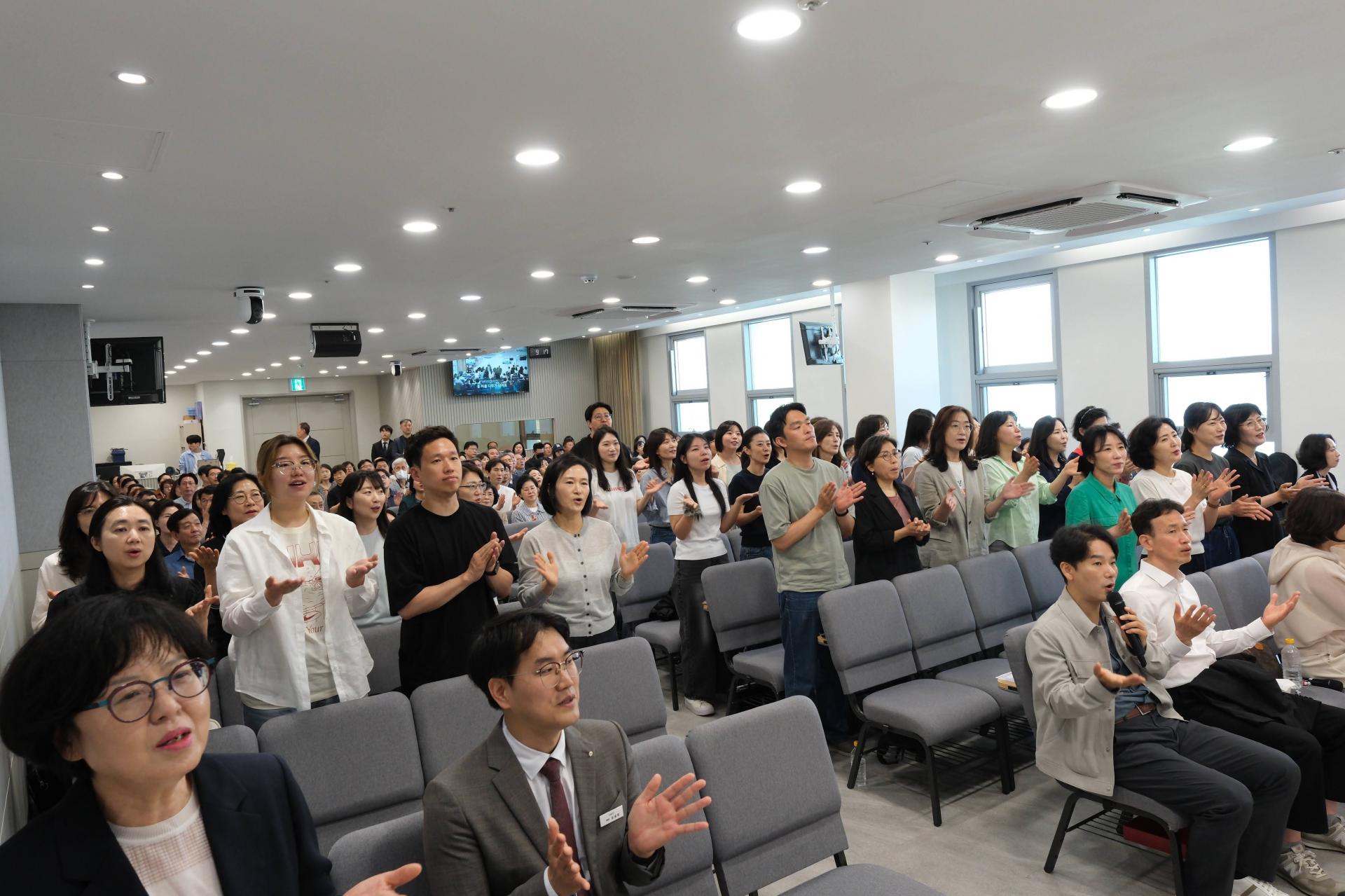 d95622c2190d3.jpg
