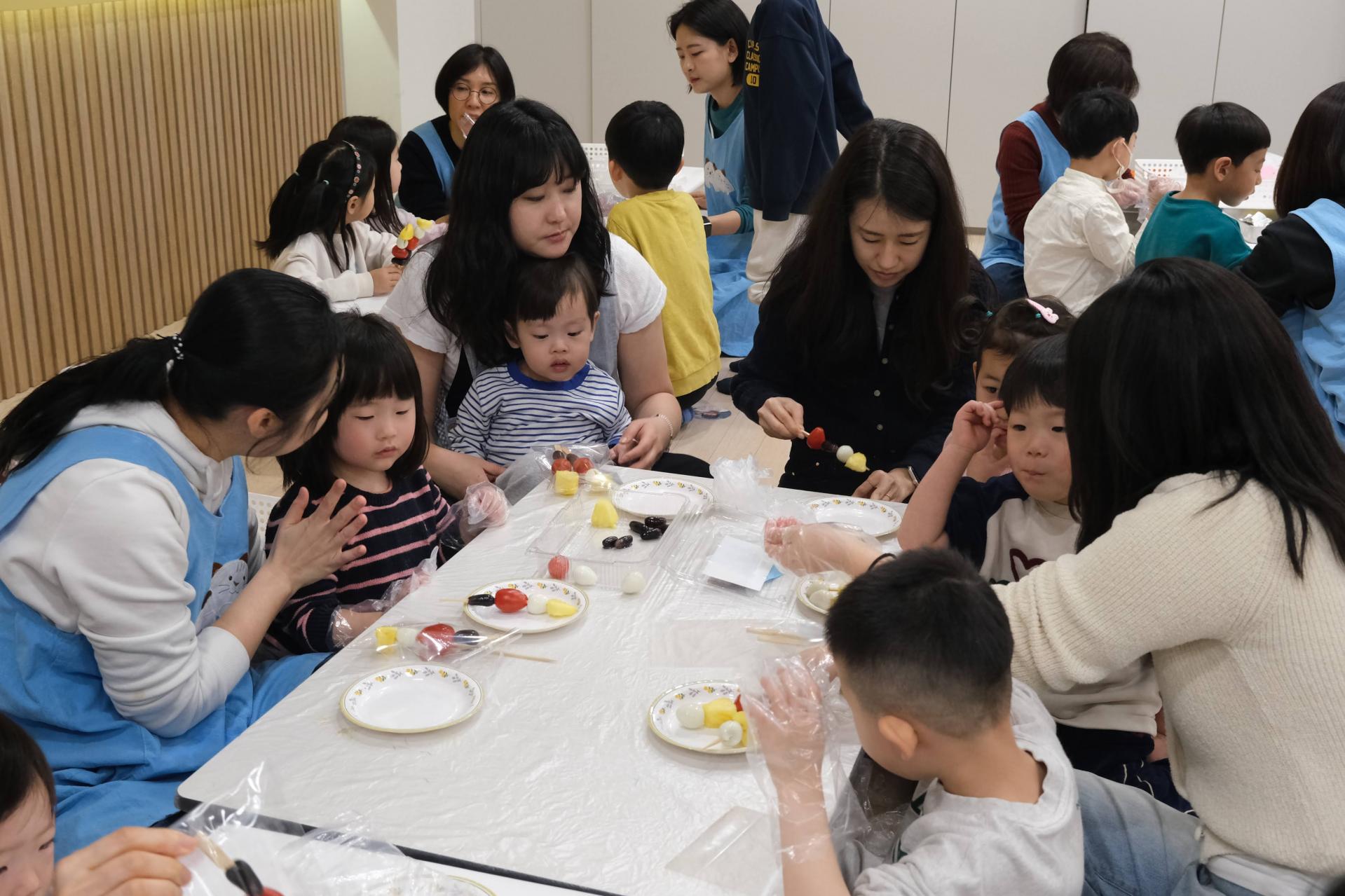 dbe566ec06196.jpg