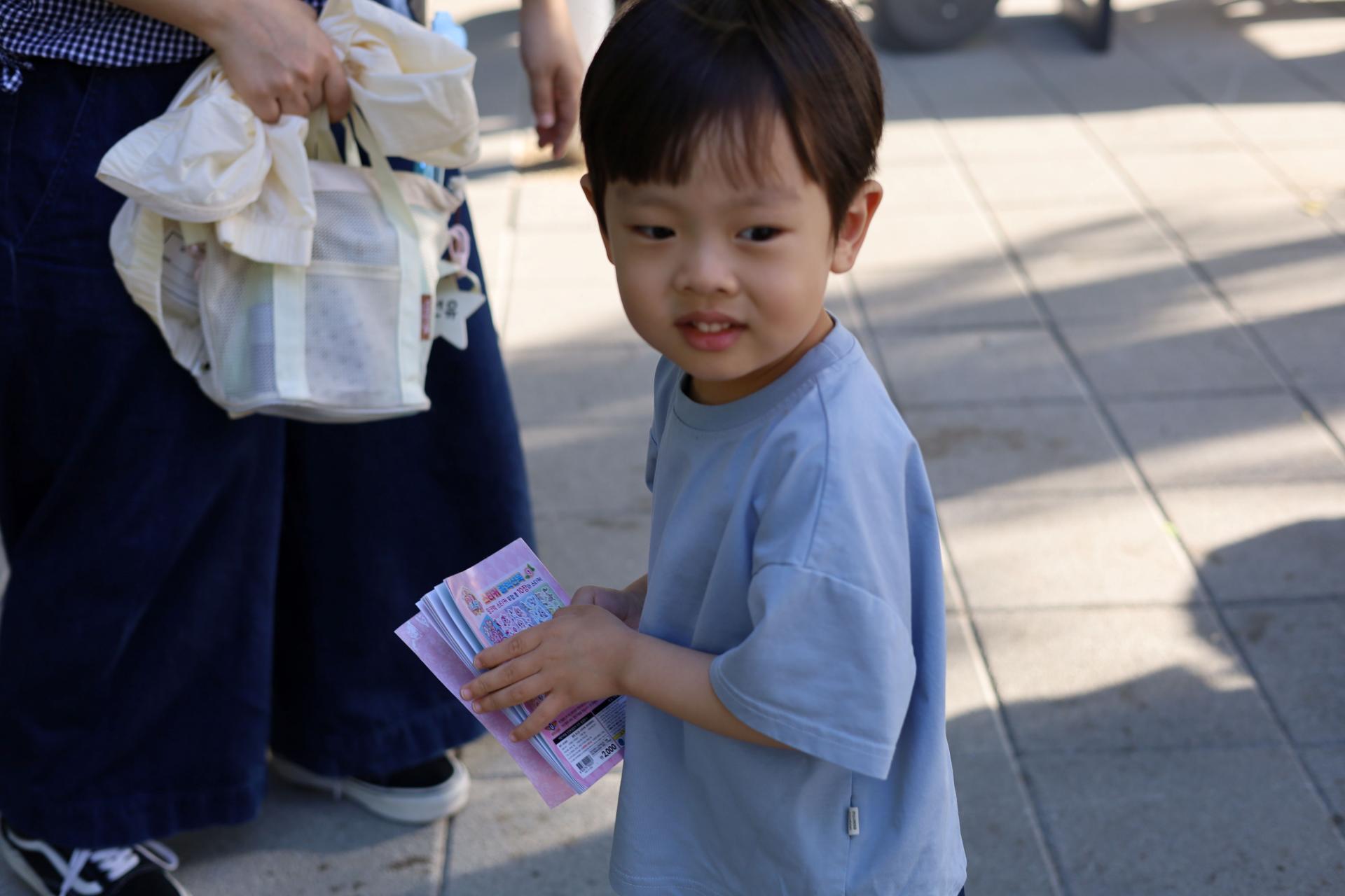 dcbe301182a01.jpg