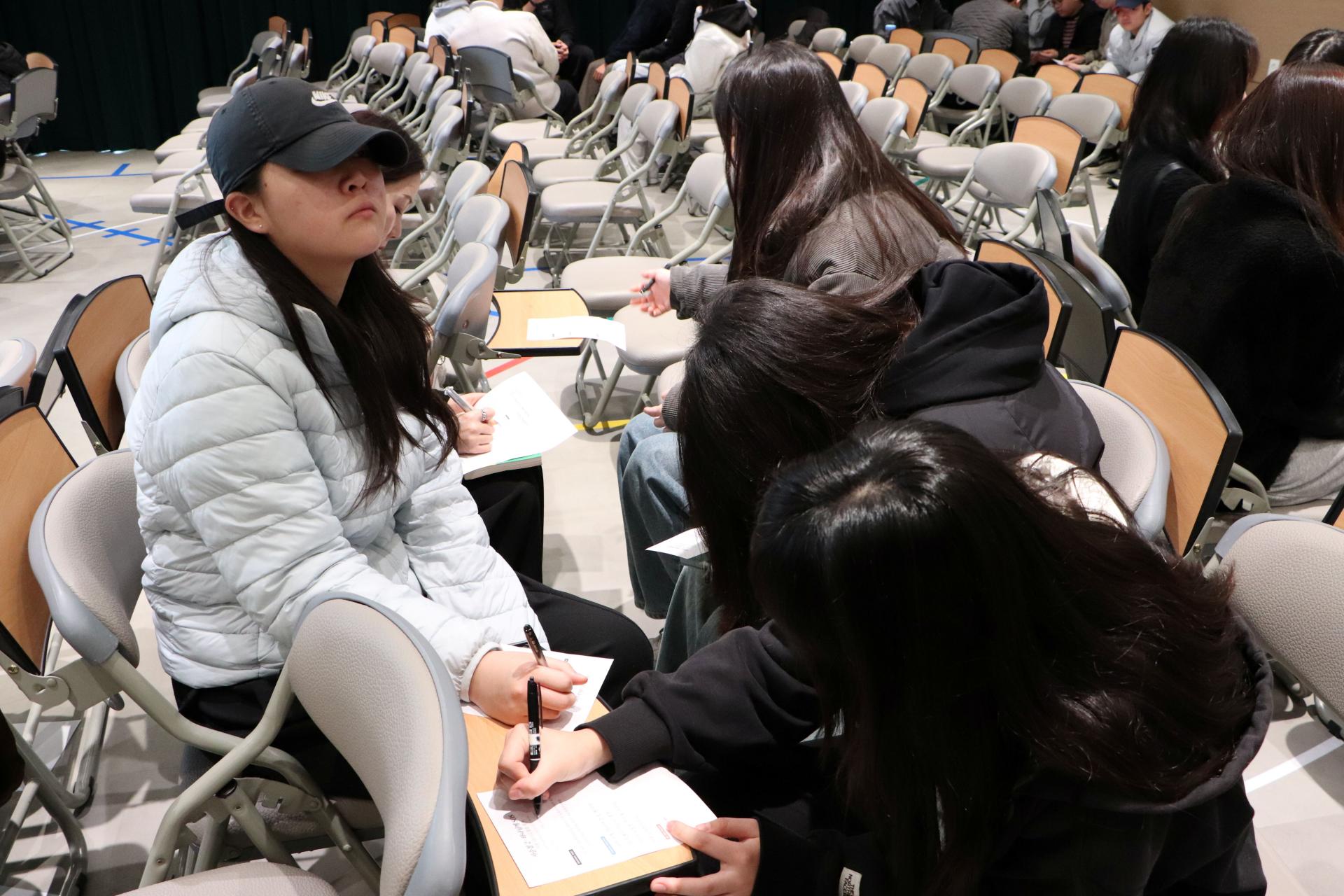 df4a8cdaadc6c.jpg