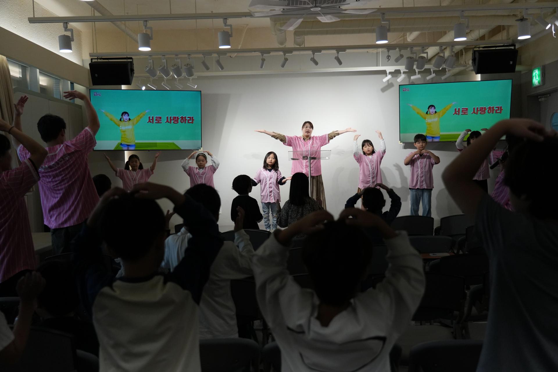 e47a680b6a89c.jpg