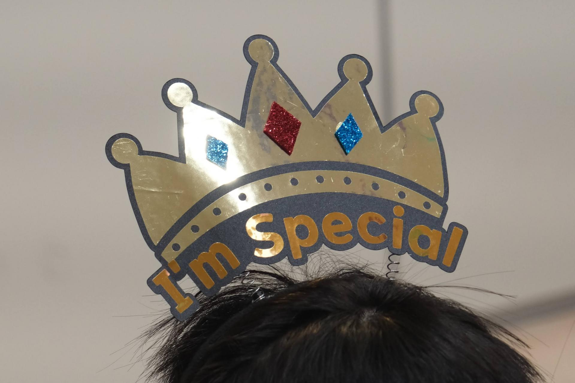 e5655e7704829.png