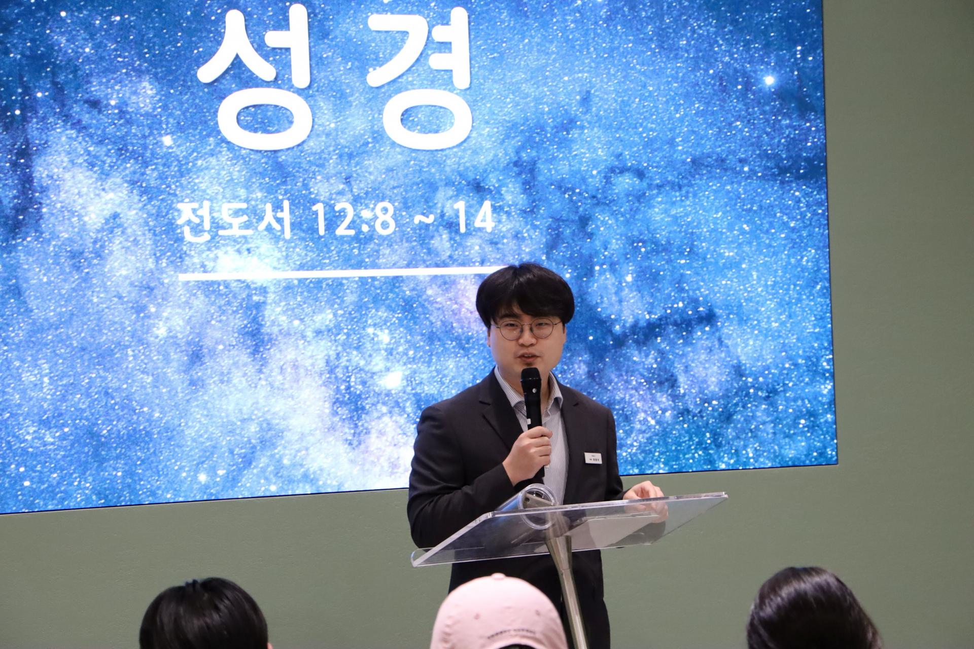 e785903dae66f.jpg