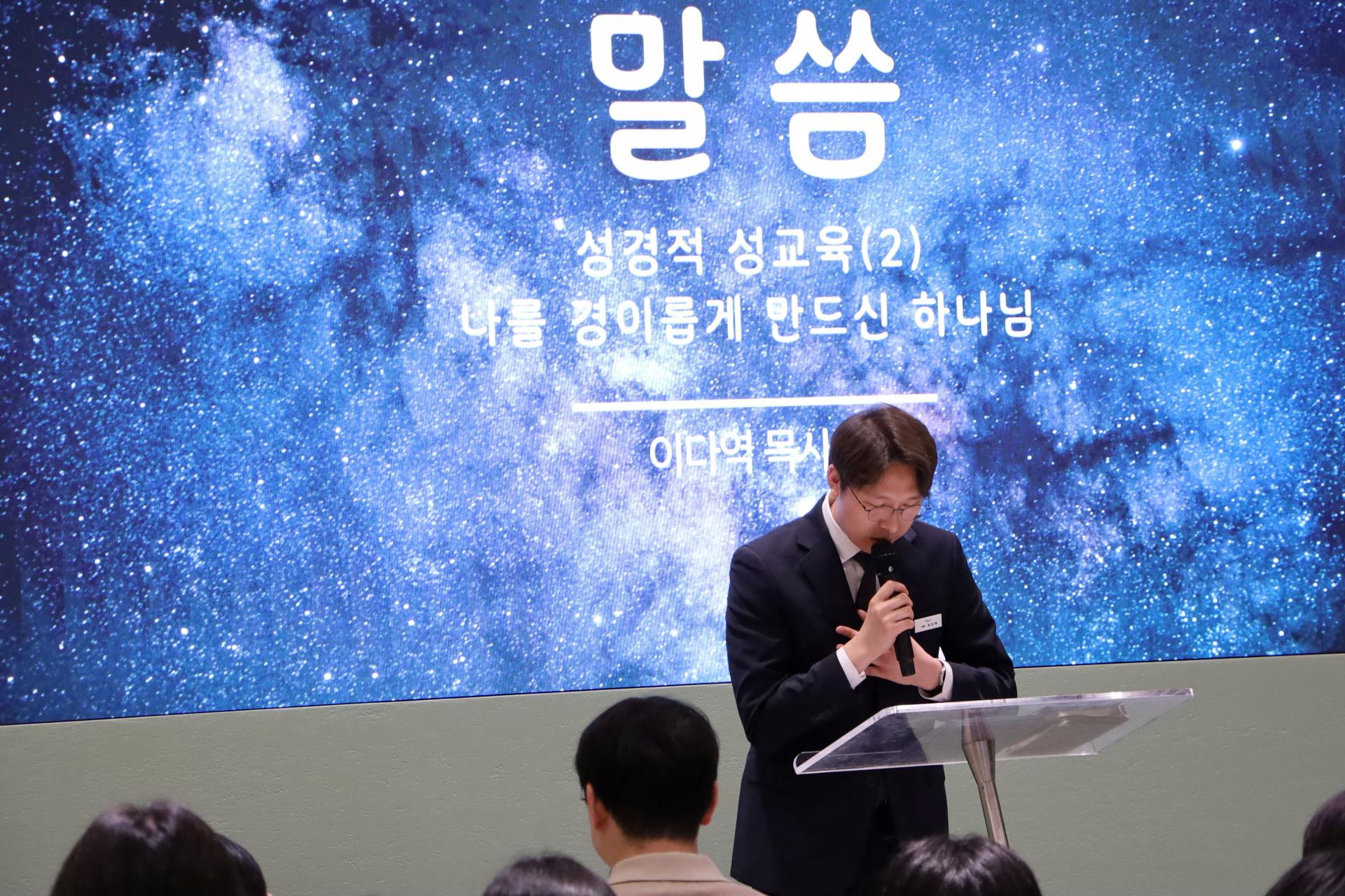 e82b32b71be70.jpg