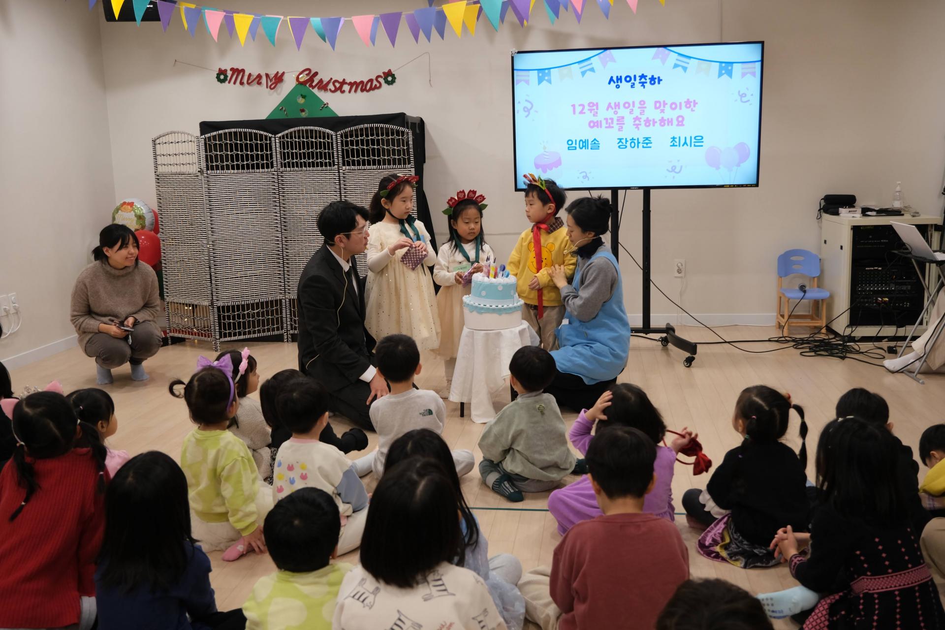 ebb217ef25214.jpg