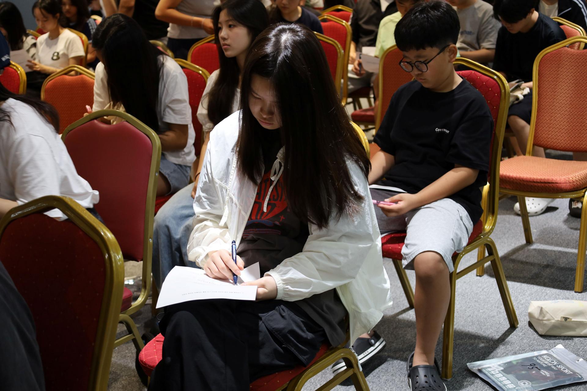 ec871c4e08ff0.jpg