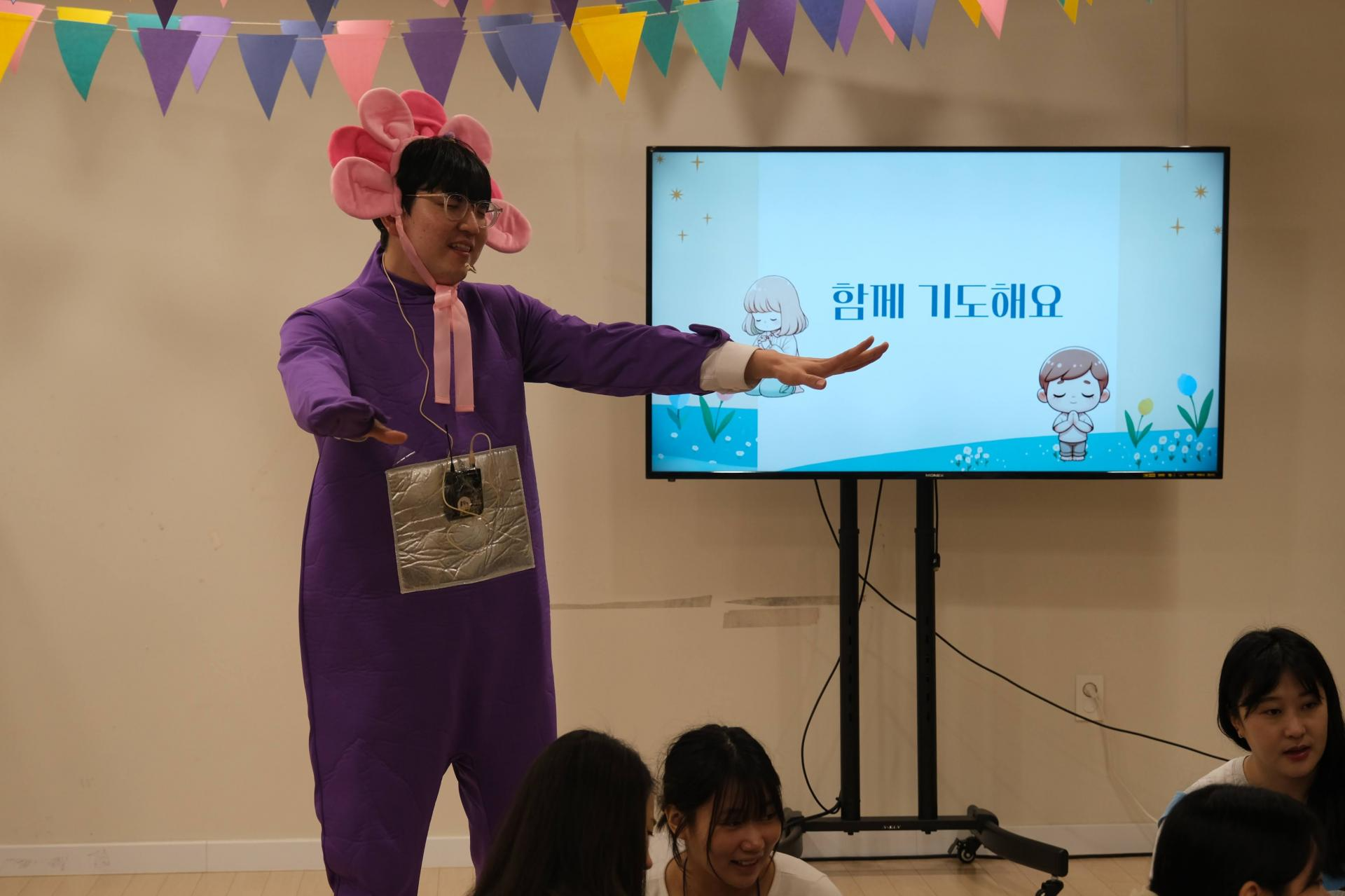 ee00d06c69928.png