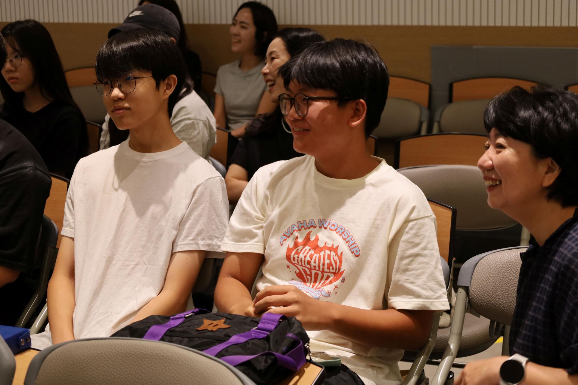 eedd5ffa10ef9.jpg