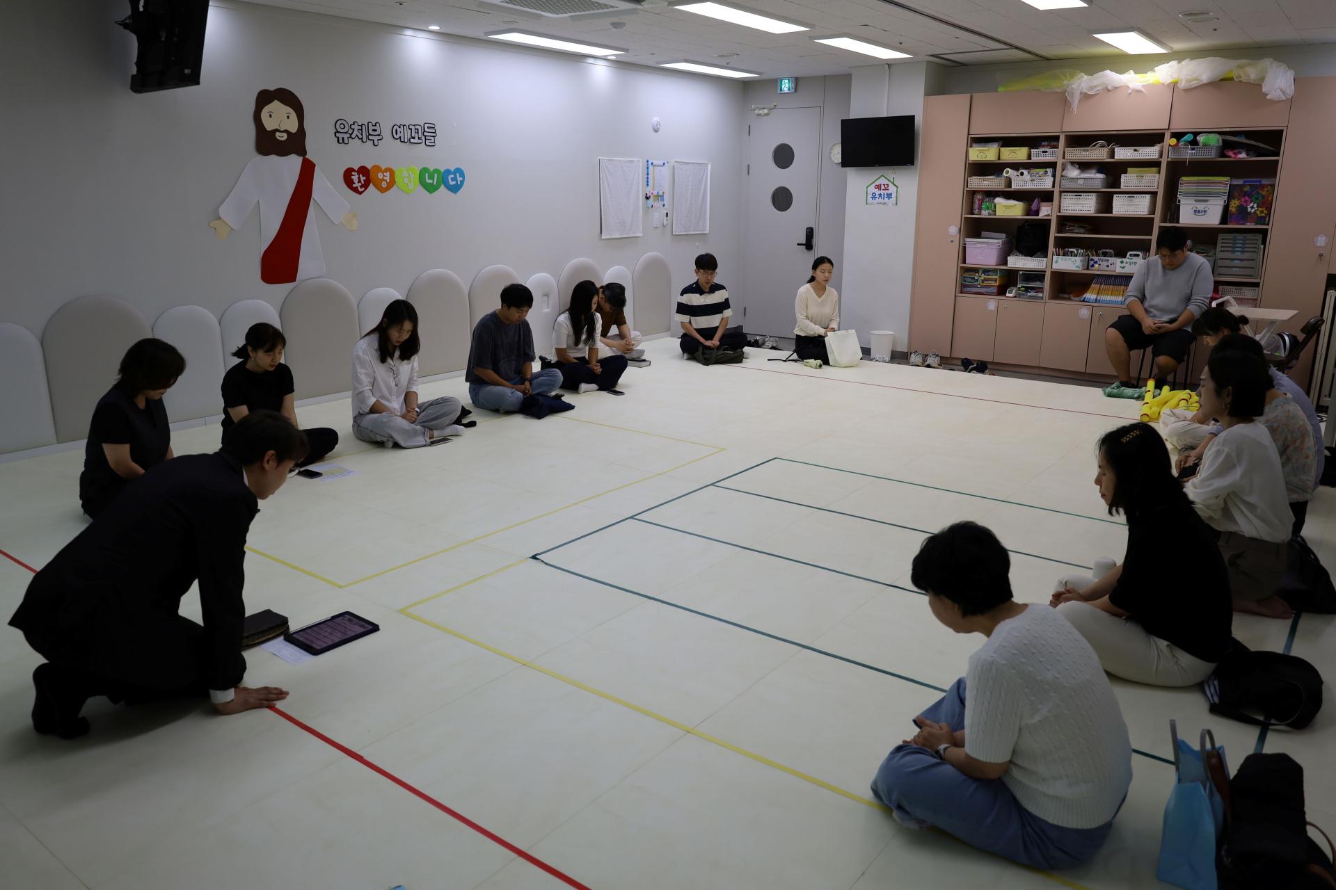 ef162c4a6e4d5.jpg