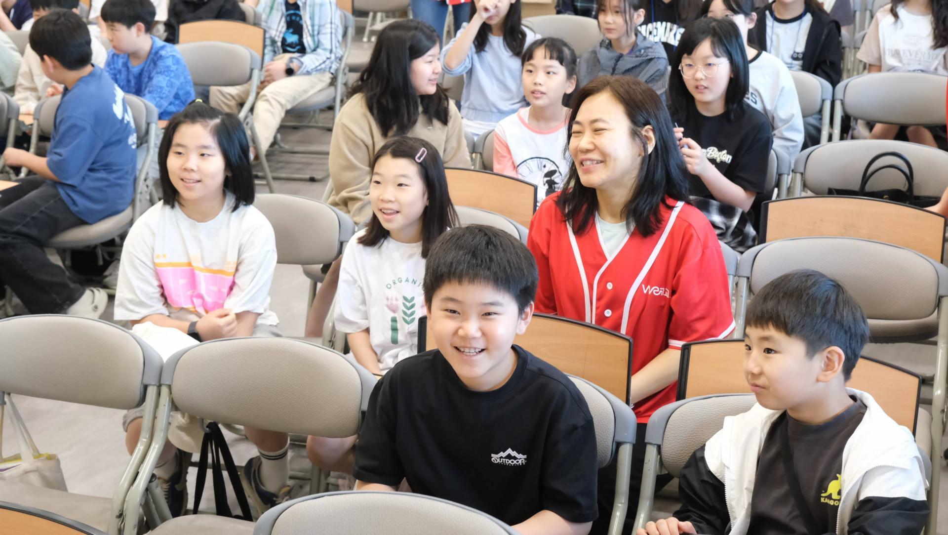 ef5e539d7b1b6.jpg