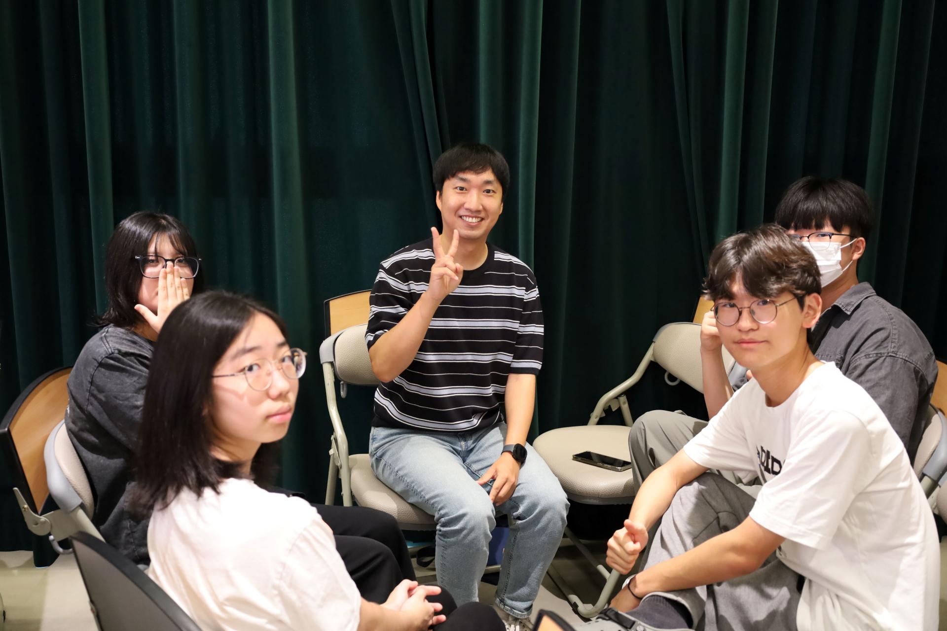 ef7371d86cfe9.jpg