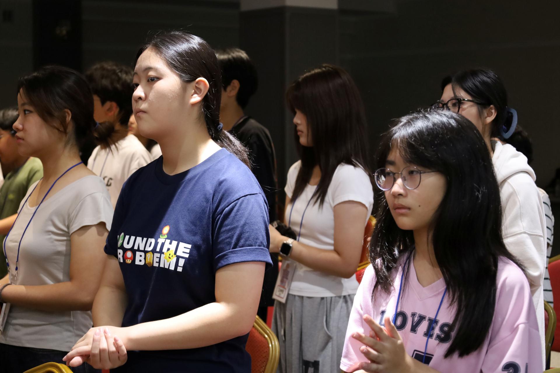 efbca179a960c.jpg