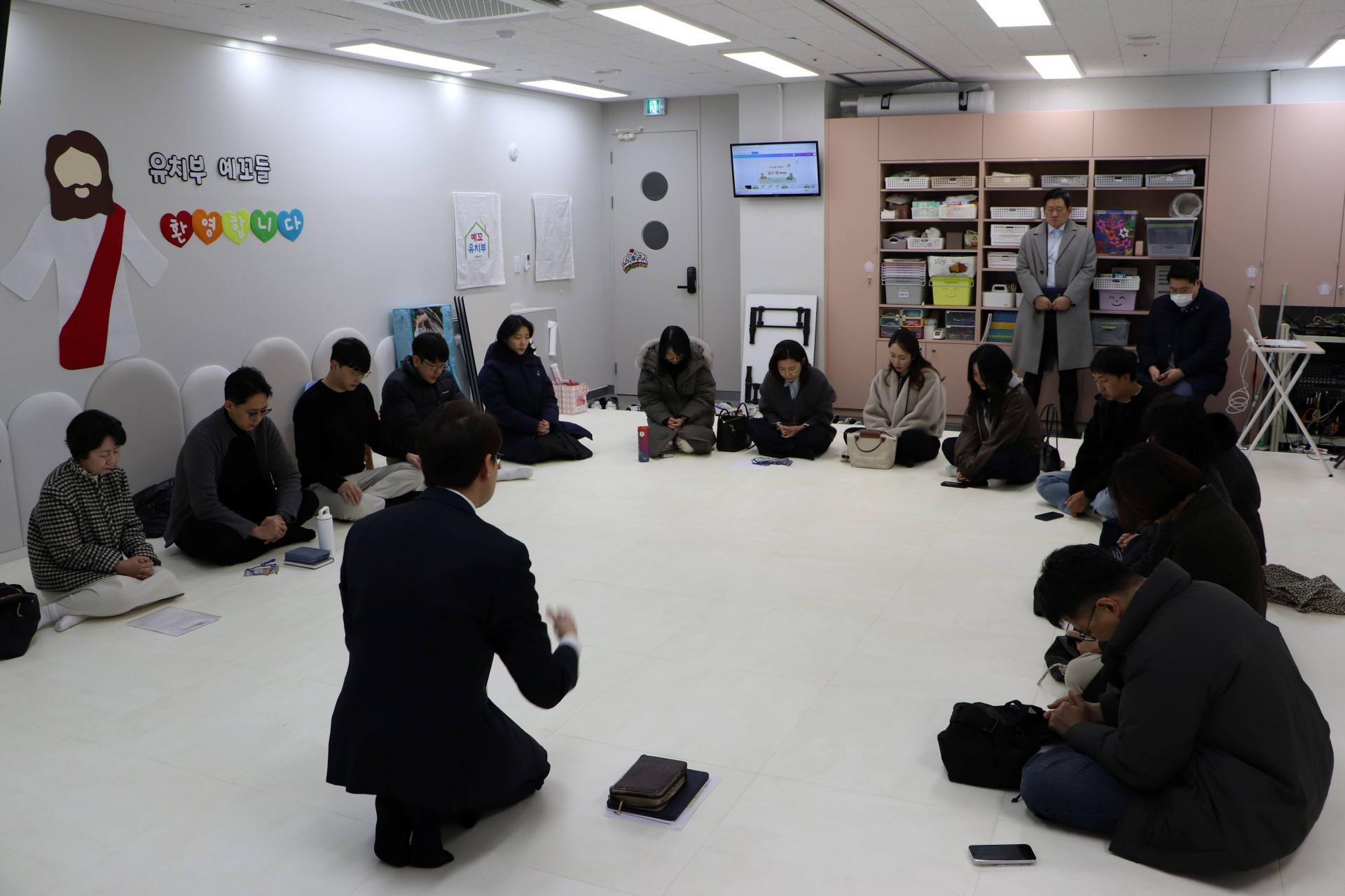 f1cc636900236.jpg