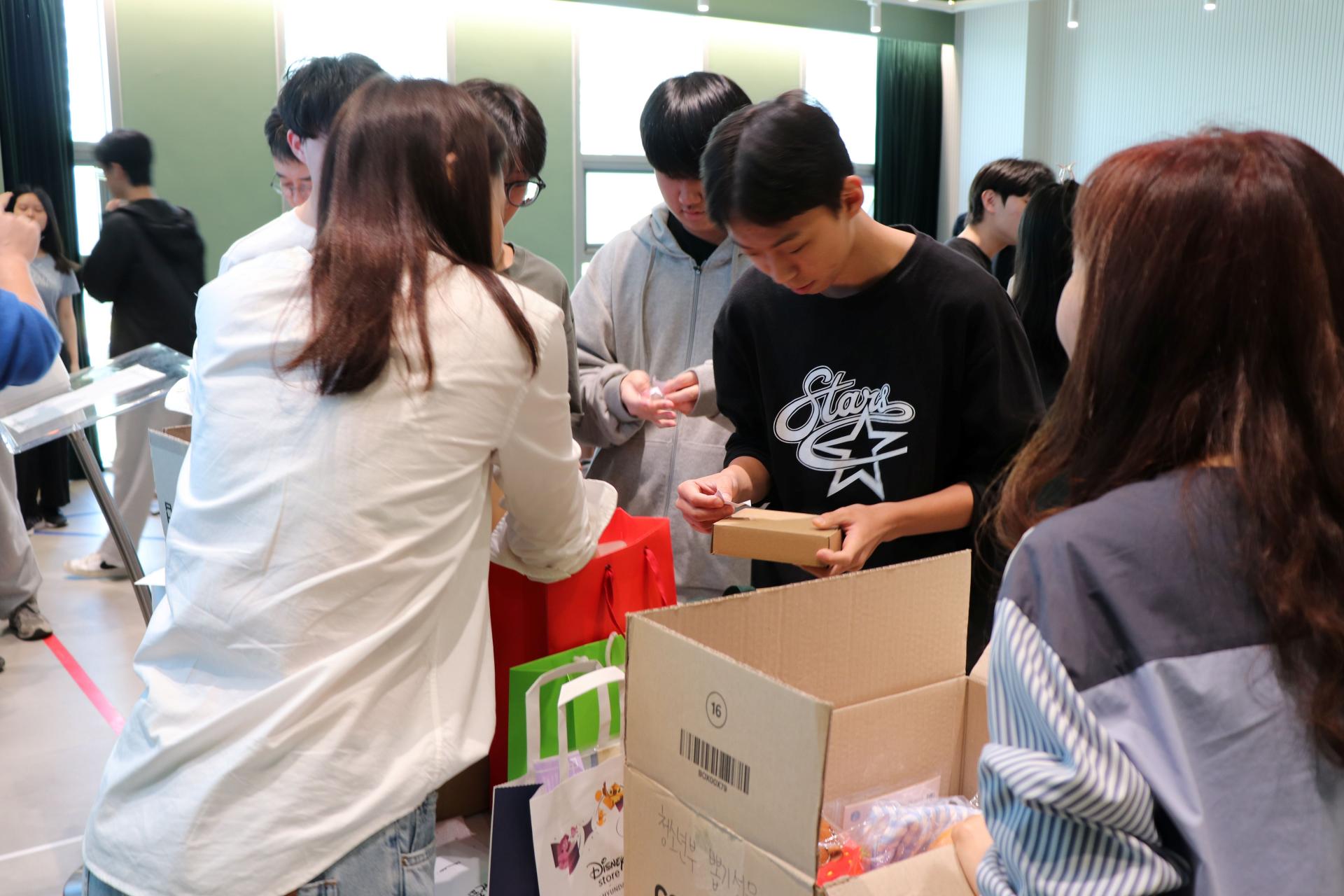 f35b949c45925.jpg