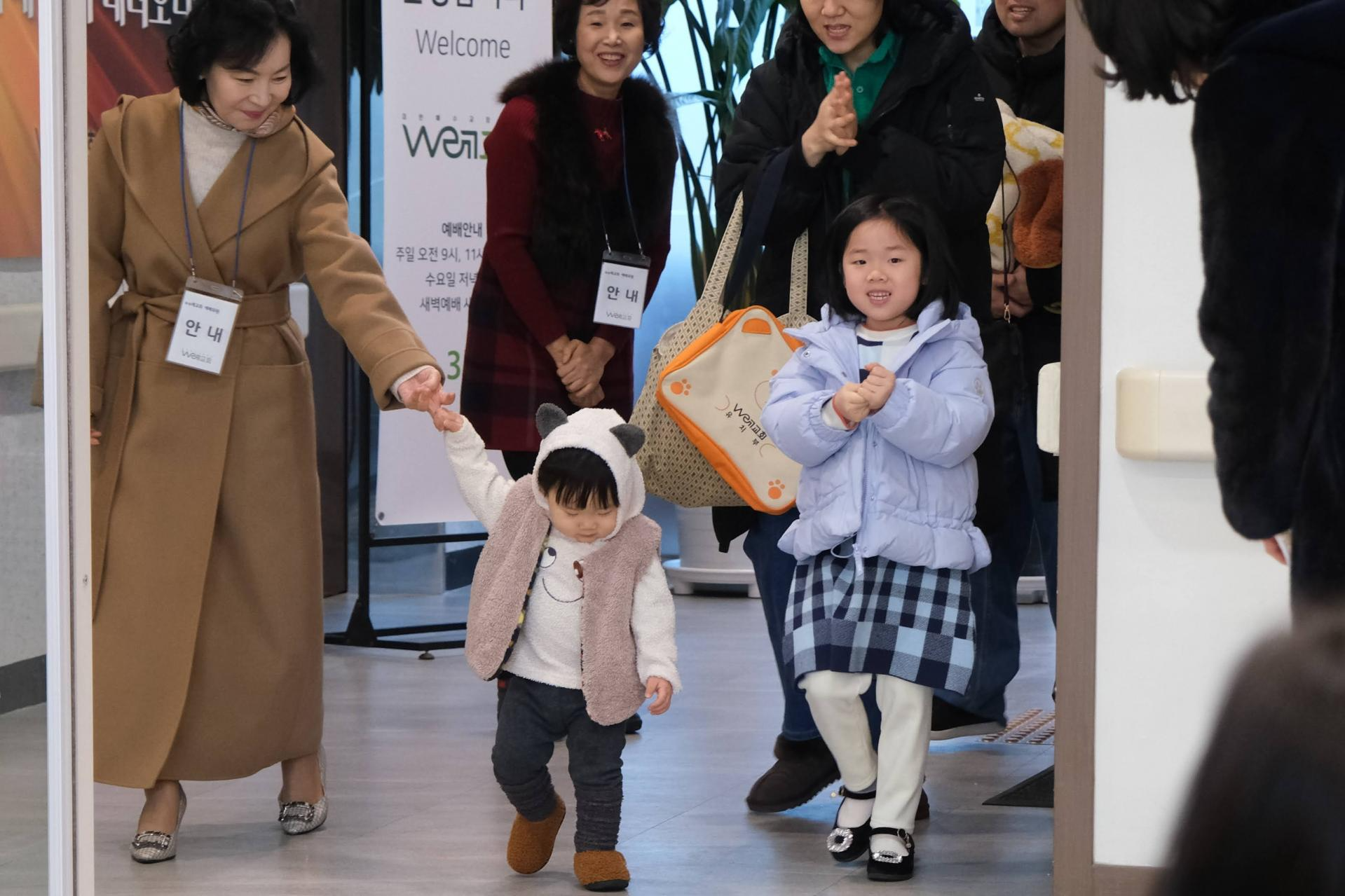 f5f6ab22150cd.png