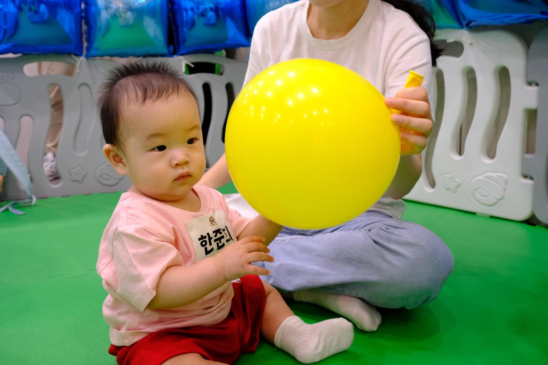 fbe12ff51d5e2.jpg