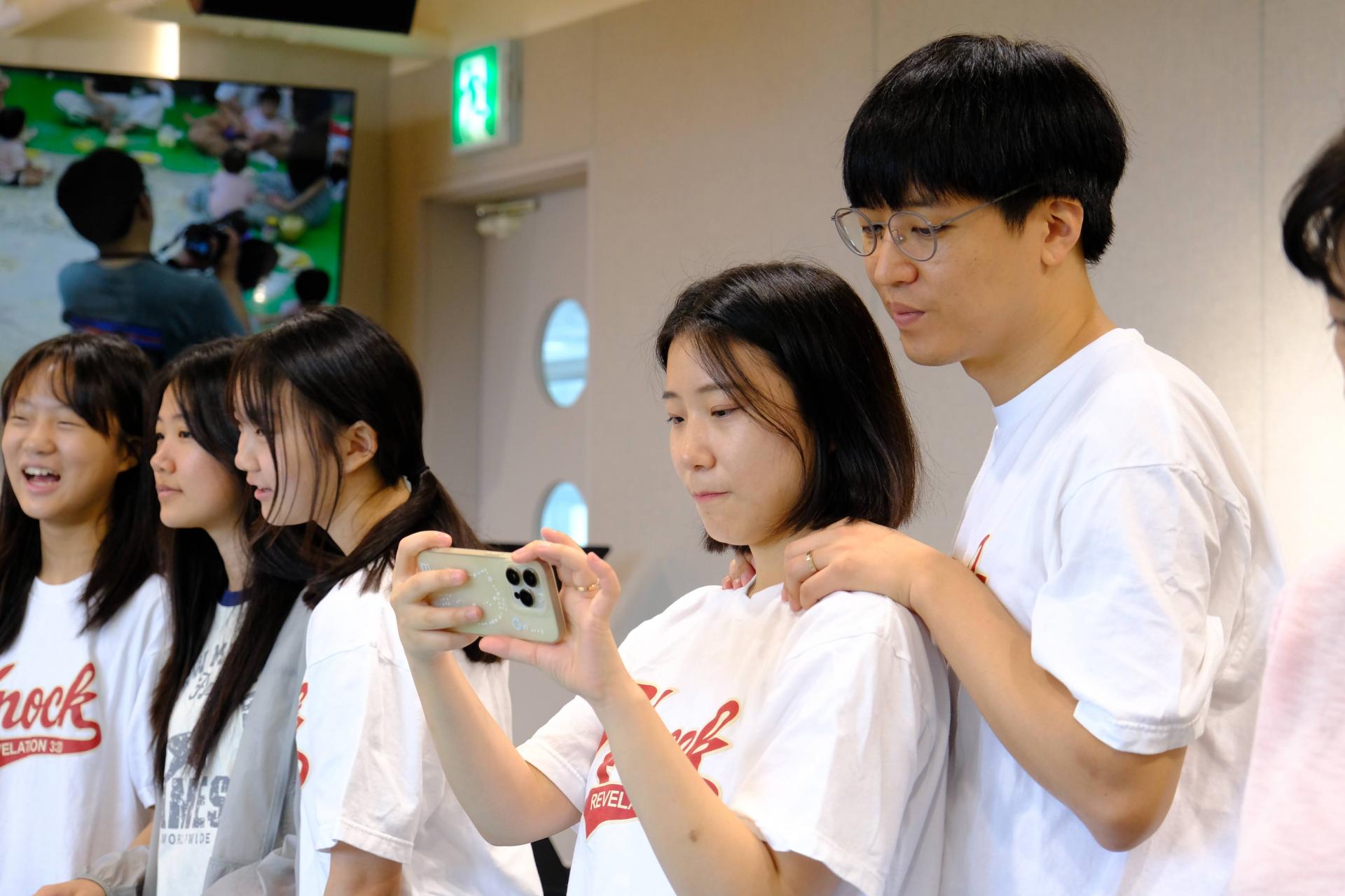 fd1532b06e03f.jpg