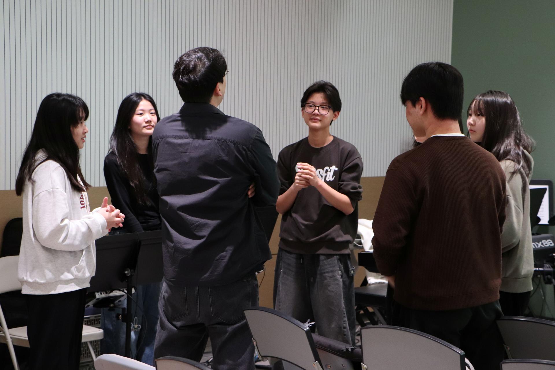 fd4d23305078d.jpg