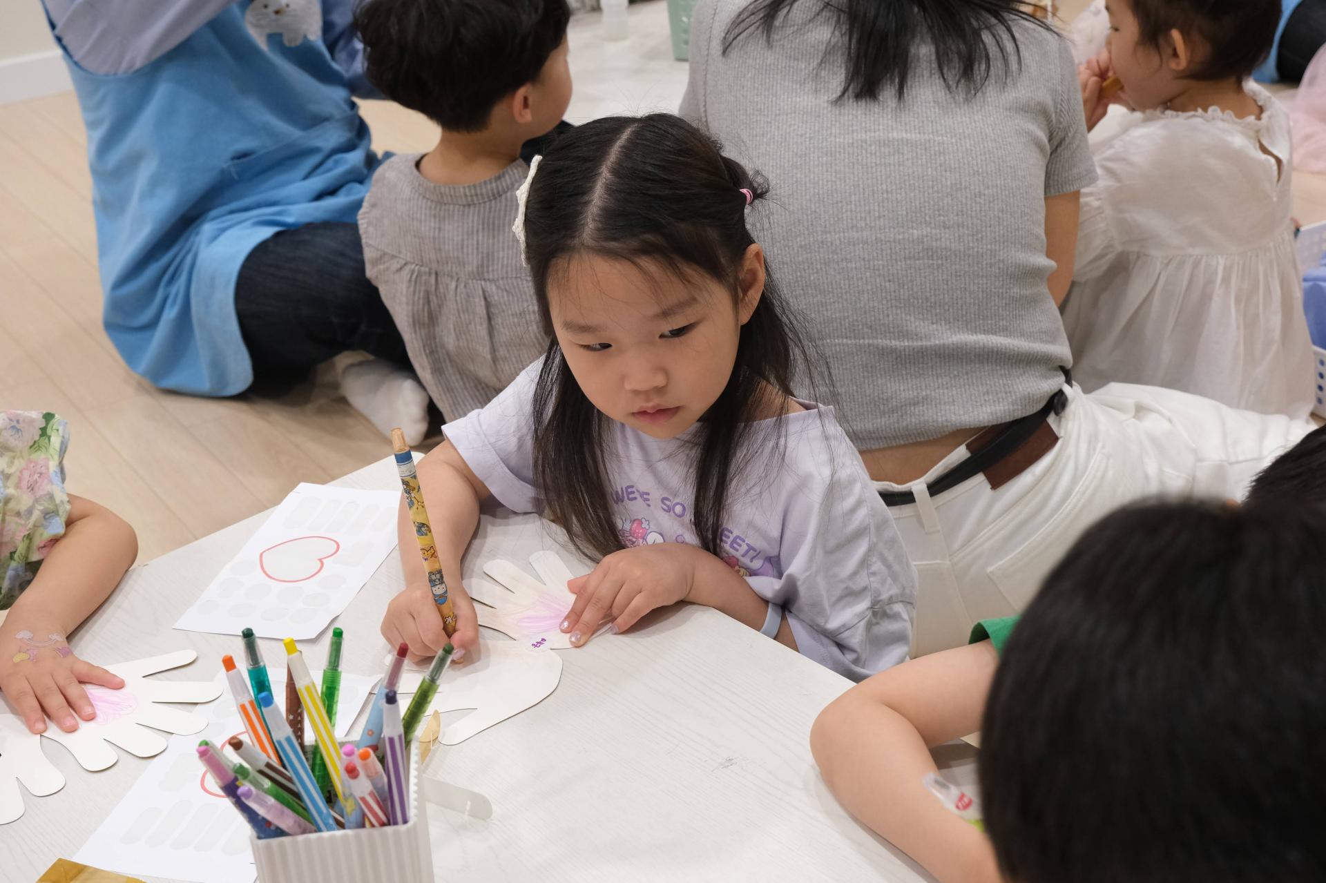 ff26f2359ea6a.jpg