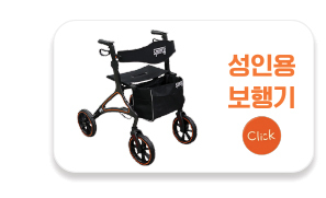 성인용보행기