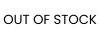 soldout item badge