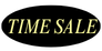 timesale icon