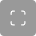 Fullscreen button