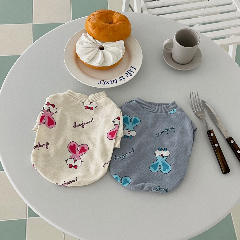 악세사리 상품 이미지-S8L5