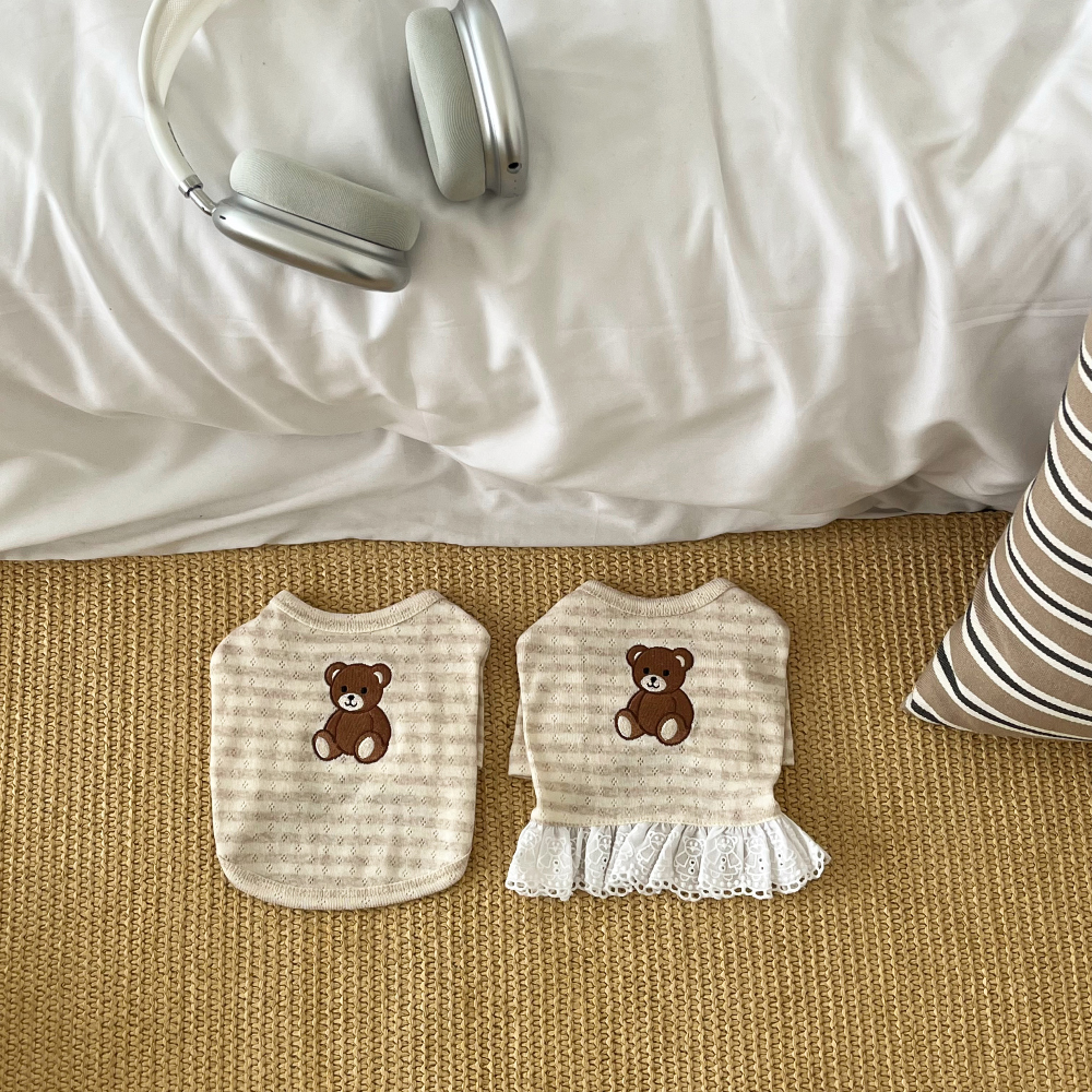 악세사리 상품상세 이미지-S47L9