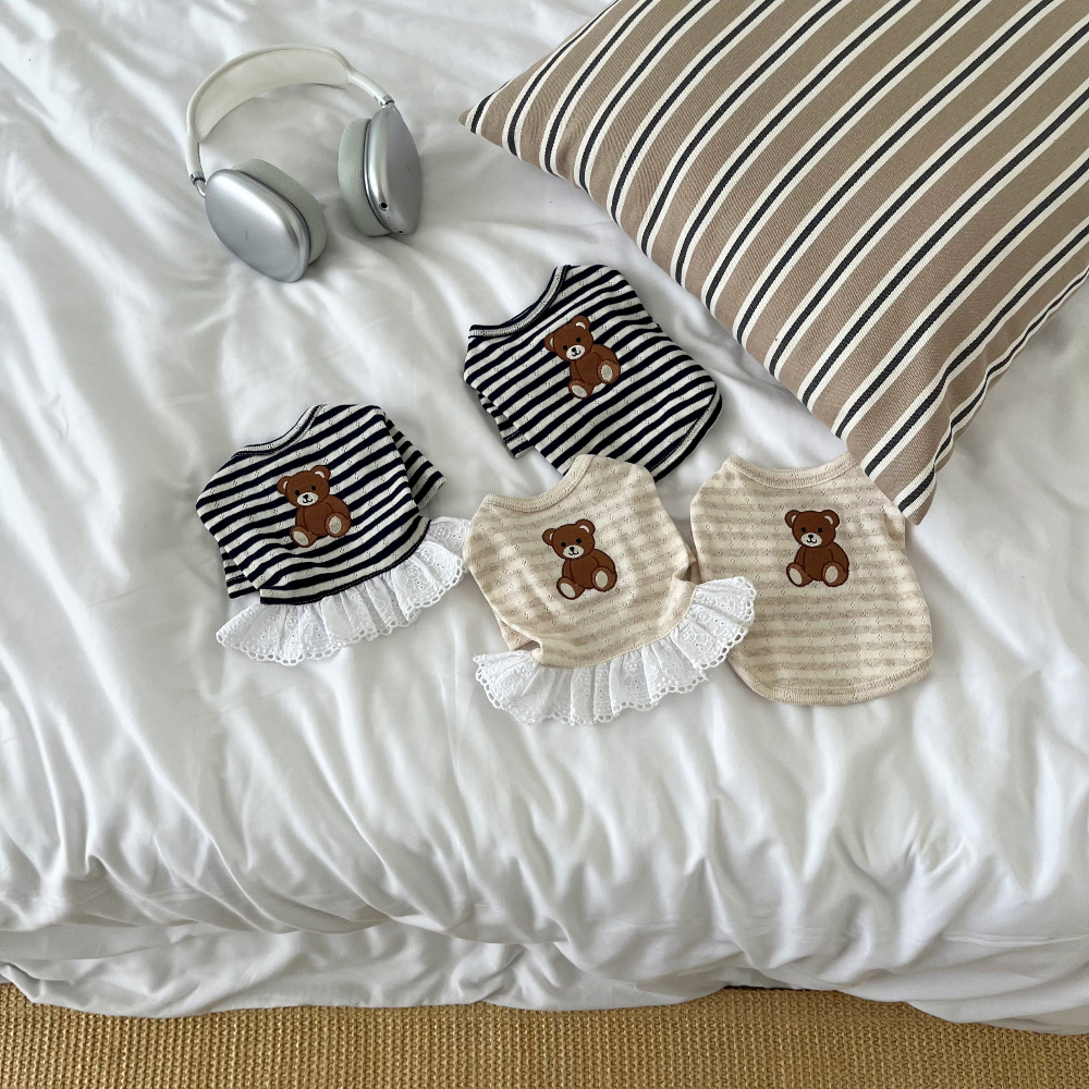 악세사리 상품상세 이미지-S47L3