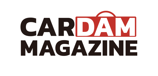 카담매거진 | 자동차 일상 모든 순간