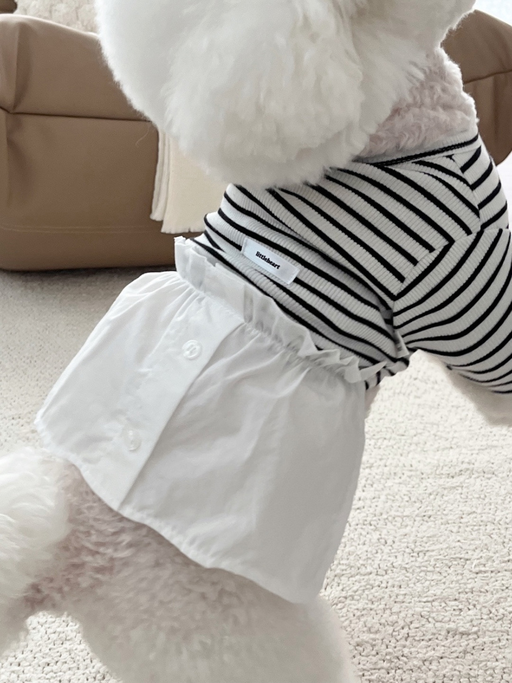 모자 상품상세 이미지-S32L30