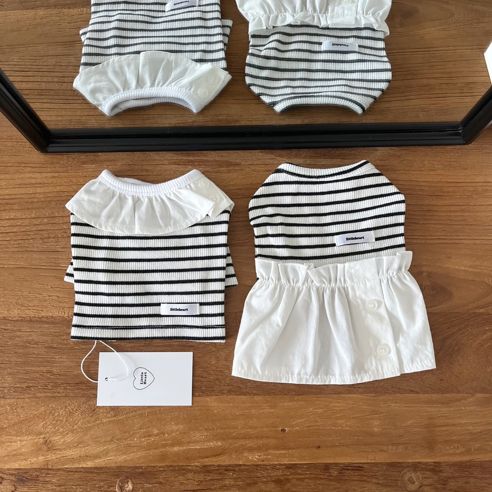 모자 상품 이미지-S32L3