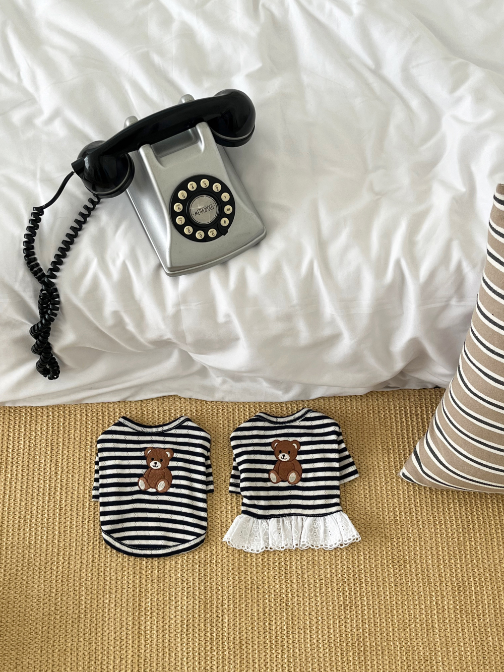 악세사리 상품 이미지-S47L6