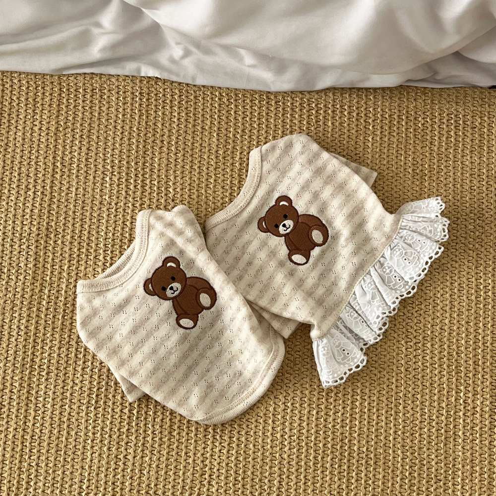 악세사리 상품 이미지-S47L10