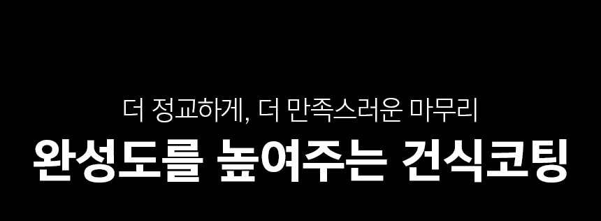 나지올 래피드 샤인 차량 광택 스프레이 500ml