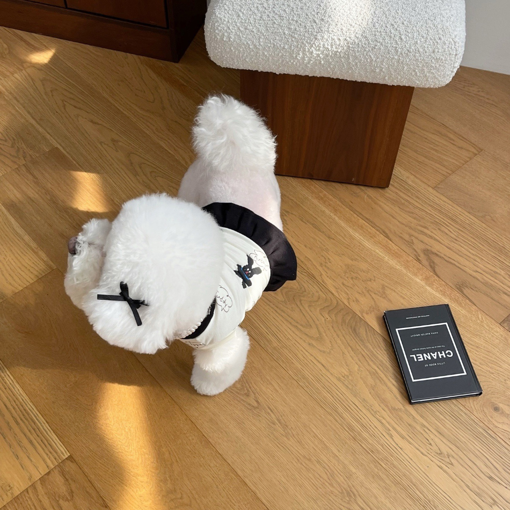 가방 상품 이미지-S24L13