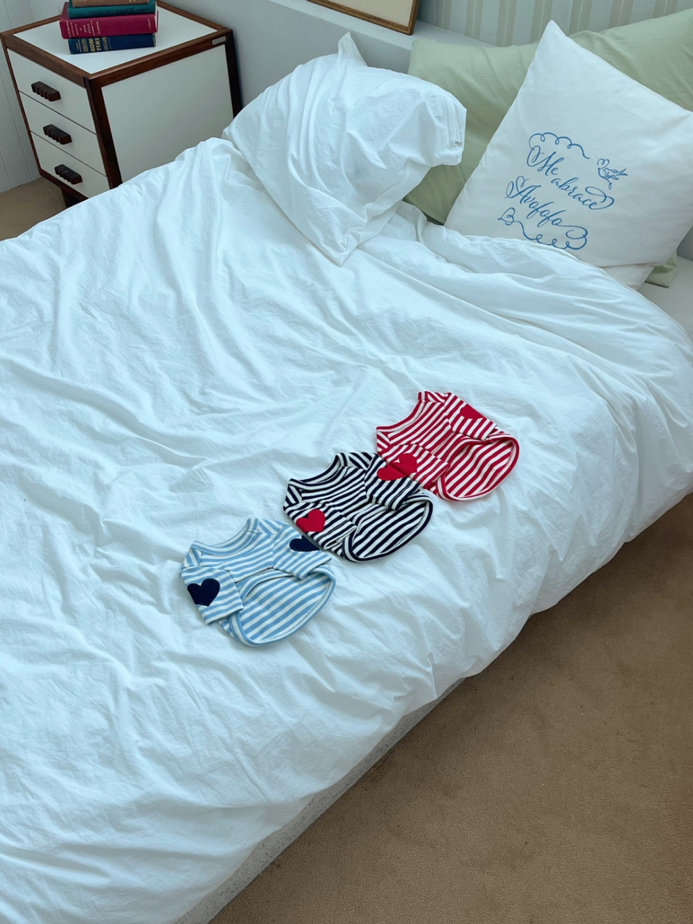 모자 상품상세 이미지-S37L6