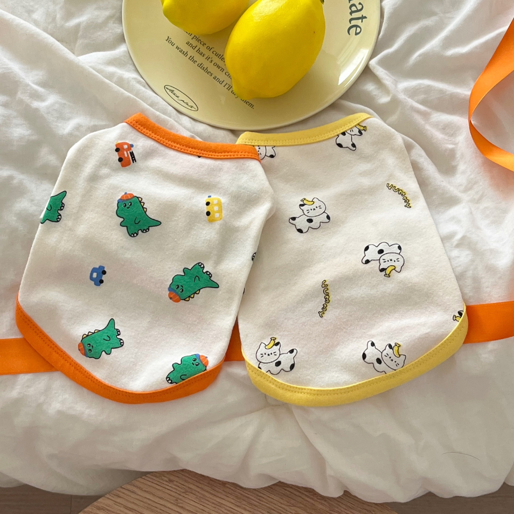 수영복/속옷 상품 이미지-S15L5