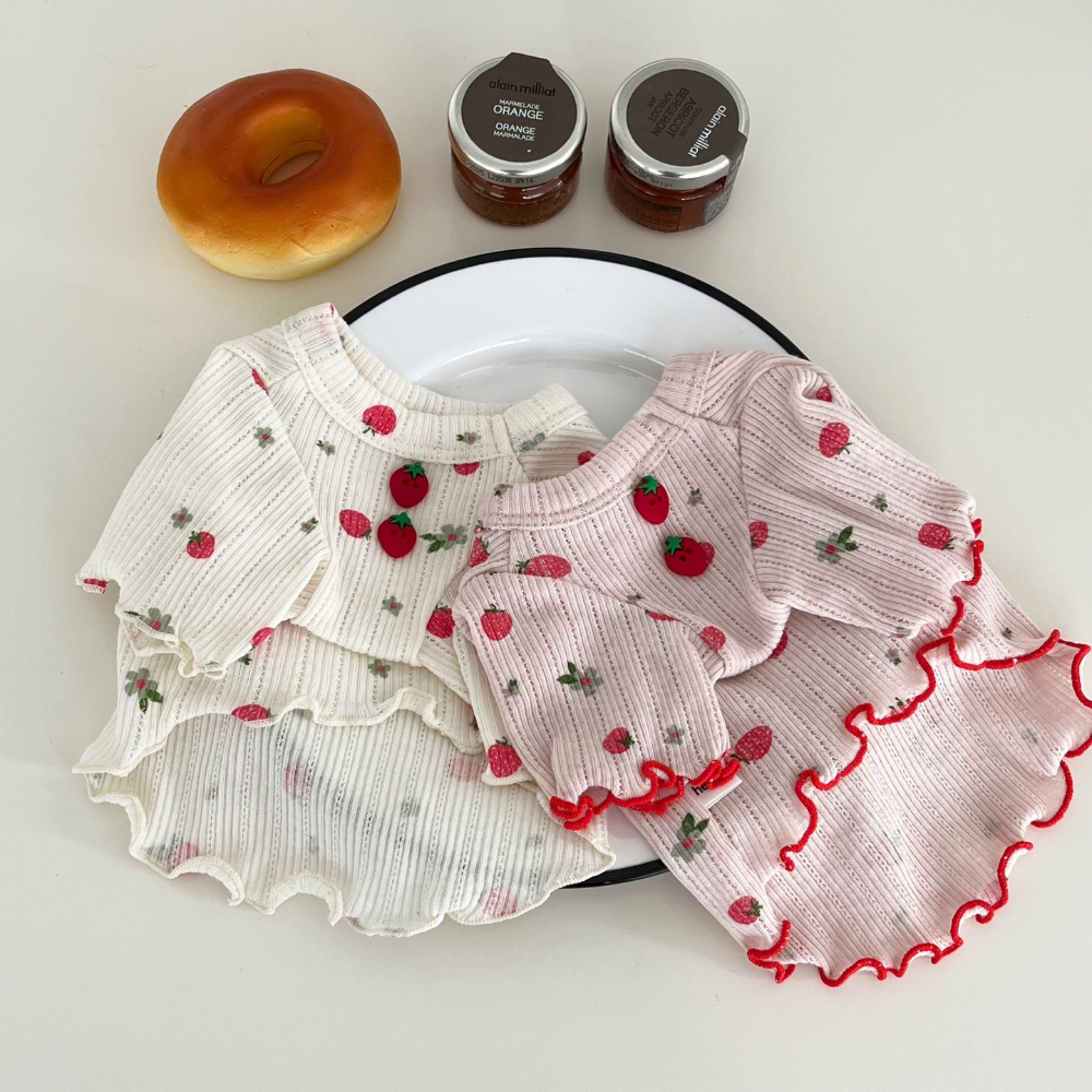 모자 크림 색상 이미지-S23L2