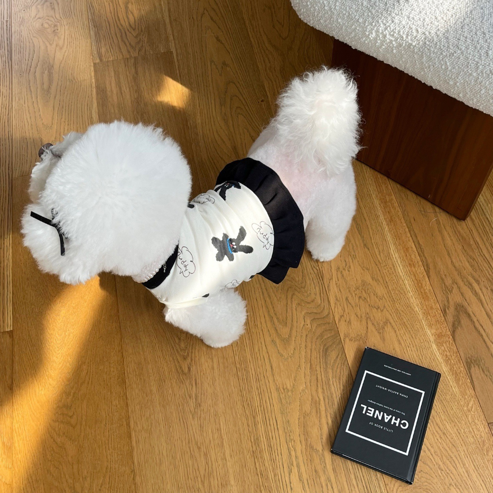 가방 상품 이미지-S24L15