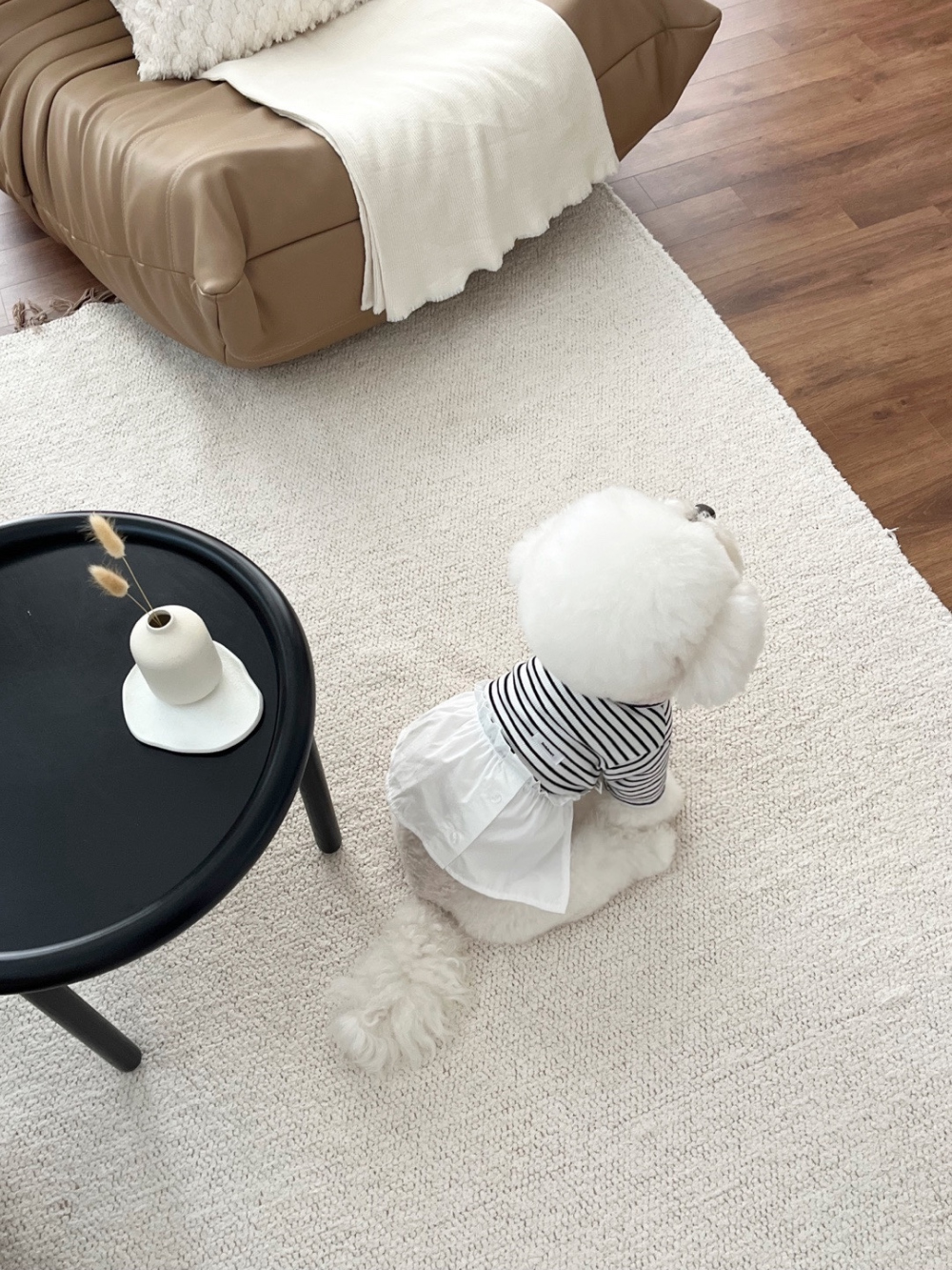 모자 상품 이미지-S32L24