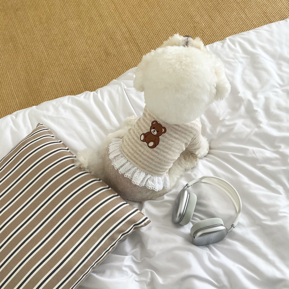 악세사리 상품상세 이미지-S47L34