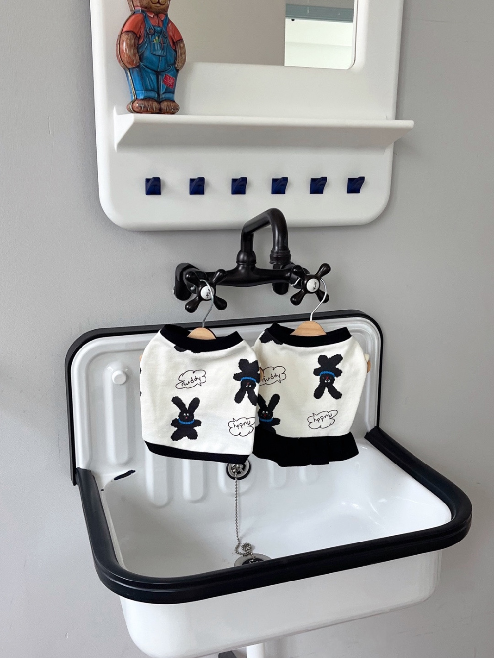 가방 그레이 색상 이미지-S27L10